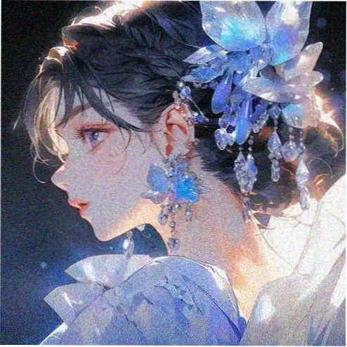 雨季不再来 小说封面