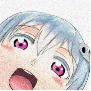 书友 阿栀 的头像