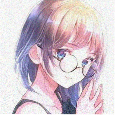 书友 夜航船 的头像