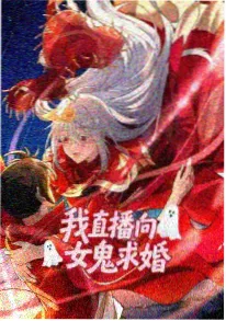 她的名字写在风里 小说封面