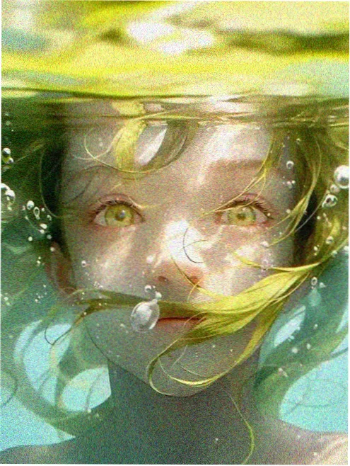 我在古代开甜品铺 小说封面